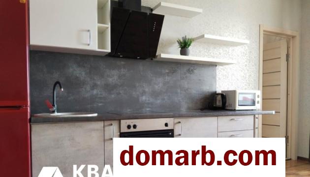 Купить Минск Купить Квартиру 2013 г. 48 м2 13 этаж 2-ная Слободская � в городе Минск