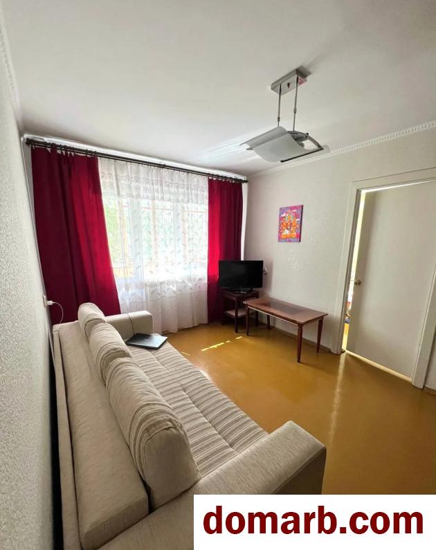 Купить Минск Снять Квартиру 5+-ная Одоевского ул. $325 в городе Минск