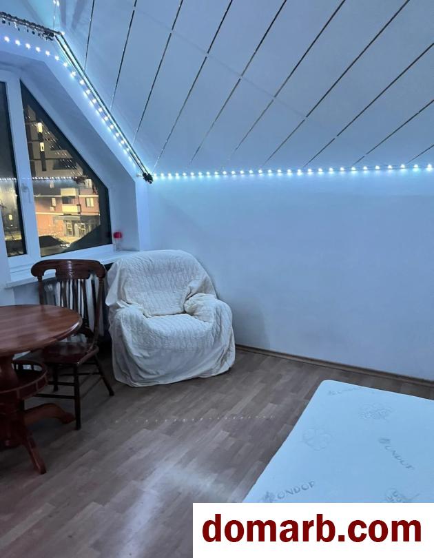 Купить Минск Снять Квартиру 5+-ная Червякова ул. $650 в городе Минск