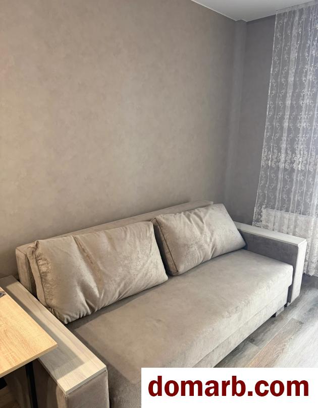 Купить Минск Снять Квартиру 1-ная Николы Теслы ул. $450 в городе Минск