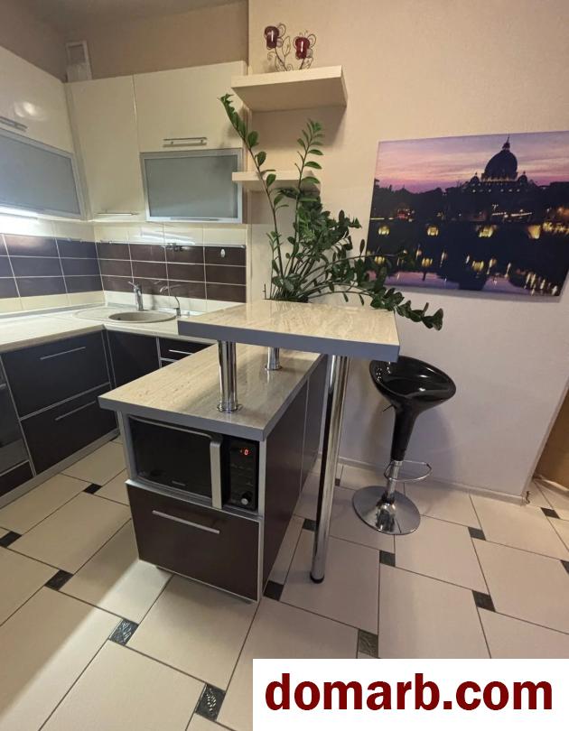 Купить Минск Снять Квартиру 1-ная Бельского ул. $500 в городе Минск