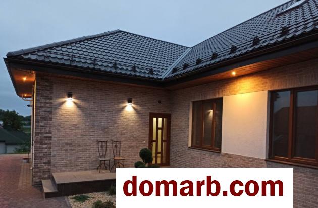 Купить Тарасово Снять Коттедж 2018 г. 145 м2 4-ная Садовая ул. $1000 в городе Тарасово