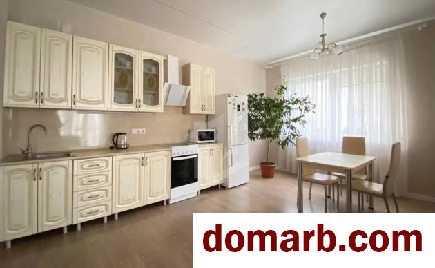 Купить Минск Снять Квартиру 2-ная Максима Богдановича ул. $700 в городе Минск