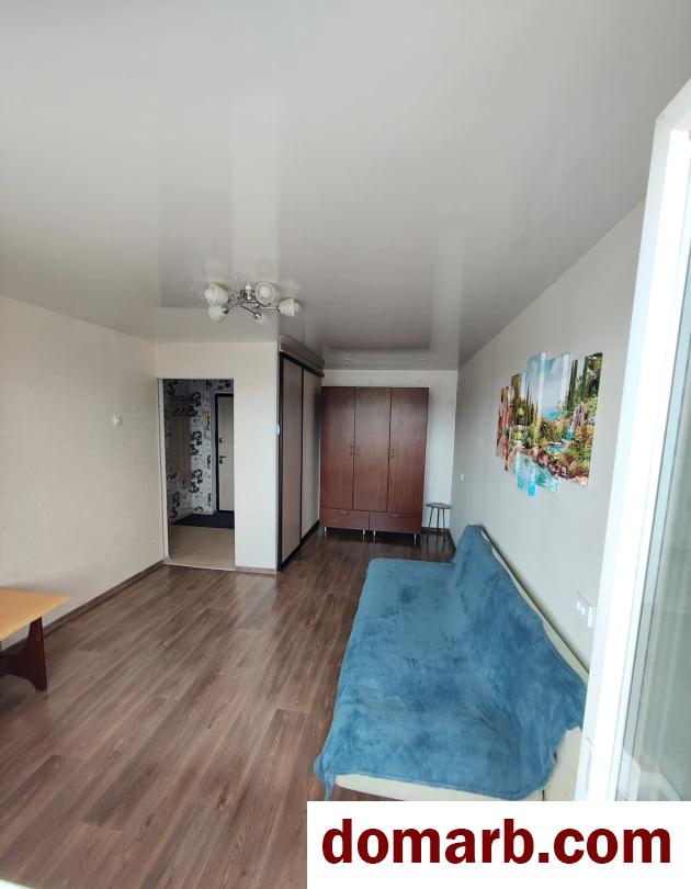 Купить Минск Снять Квартиру 1-ная Чкалова ул. $400 в городе Минск