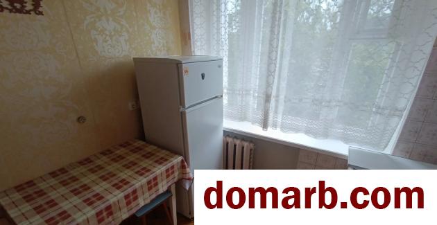 Купить Минск Снять Квартиру 1-ная проспект Рокоссовского ул. $2 в городе Минск