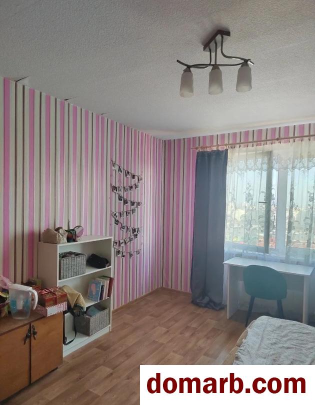 Купить Минск Снять Квартиру 5+-ная Притыцкого ул. $150 в городе Минск