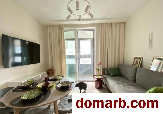 Купить Минск Снять Квартиру 3-ная проспект Победителей ул. $1600 в городе Минск