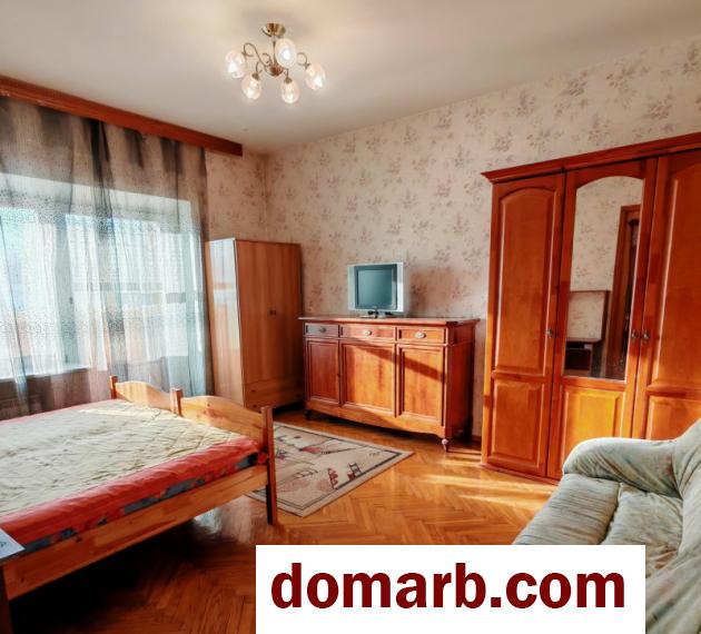 Купить Минск Купить Квартиру 41 м2 3 этаж 1-ная Кульман ул. $115500 в городе Минск