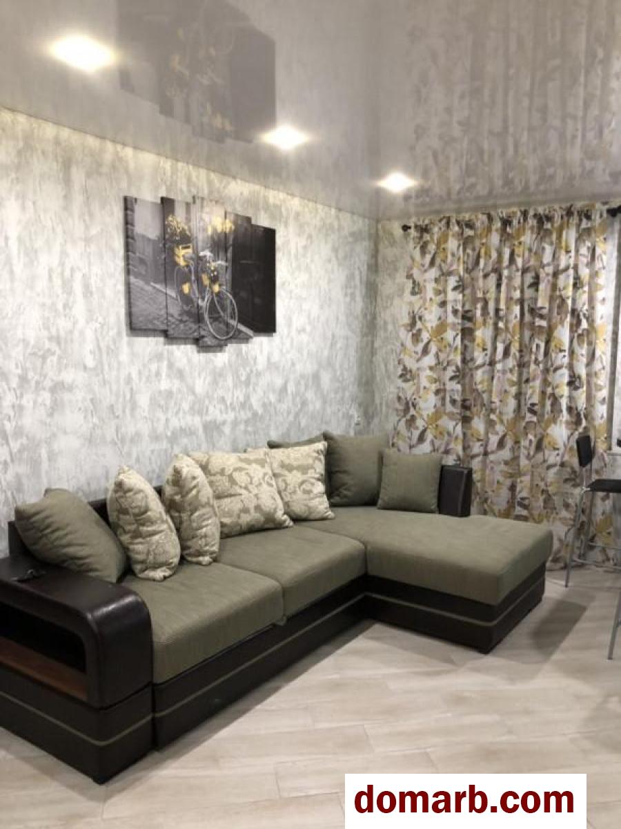 Купить Осиповичи Снять Квартиру 1978 г. 42 м2 4 этаж 2-ная Амбросим� в городе Осиповичи