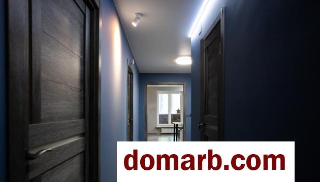 Купить Витебск Купить Квартиру 1975 г. 78.1 м2 1 этаж 3-ная Белоборо� в городе Витебск