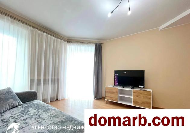 Купить Минск Снять Квартиру 2-ная Независимости пр-т ул. $550 в городе Минск