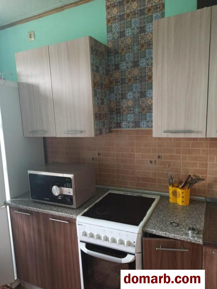 Купить Минск Снять Квартиру 1992 г. 45 м2 3 этаж 2-ная Кабушкина ул.  в городе Минск