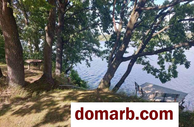 Купить Марьина Горка Снять Дом 2024 г. 12 м2 1-ная Центральная ул. $6 в городе Марьина Горка