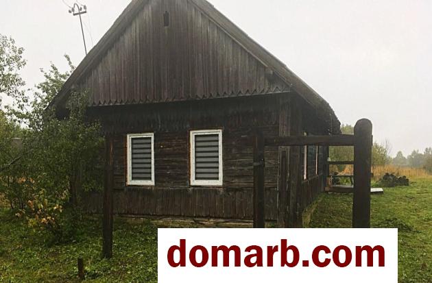 Купить Обухово Купить Дом 42.8 м2 $3000 в городе Обухово