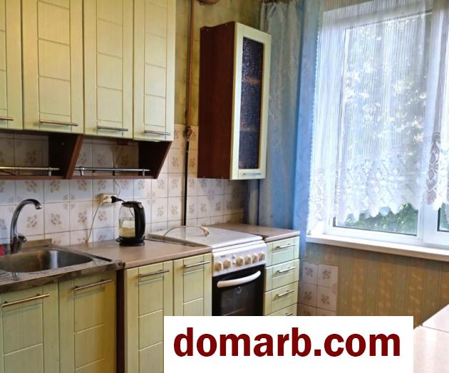 Купить Полоцк Снять Квартиру 2000 г. 71 м2 2 этаж 3-ная Невельская. � в городе Полоцк