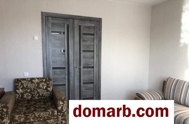 Купить Дзержинск Снять Квартиру 1990 г. 60 м2 5 этаж 2-ная Фурманов� в городе Дзержинск