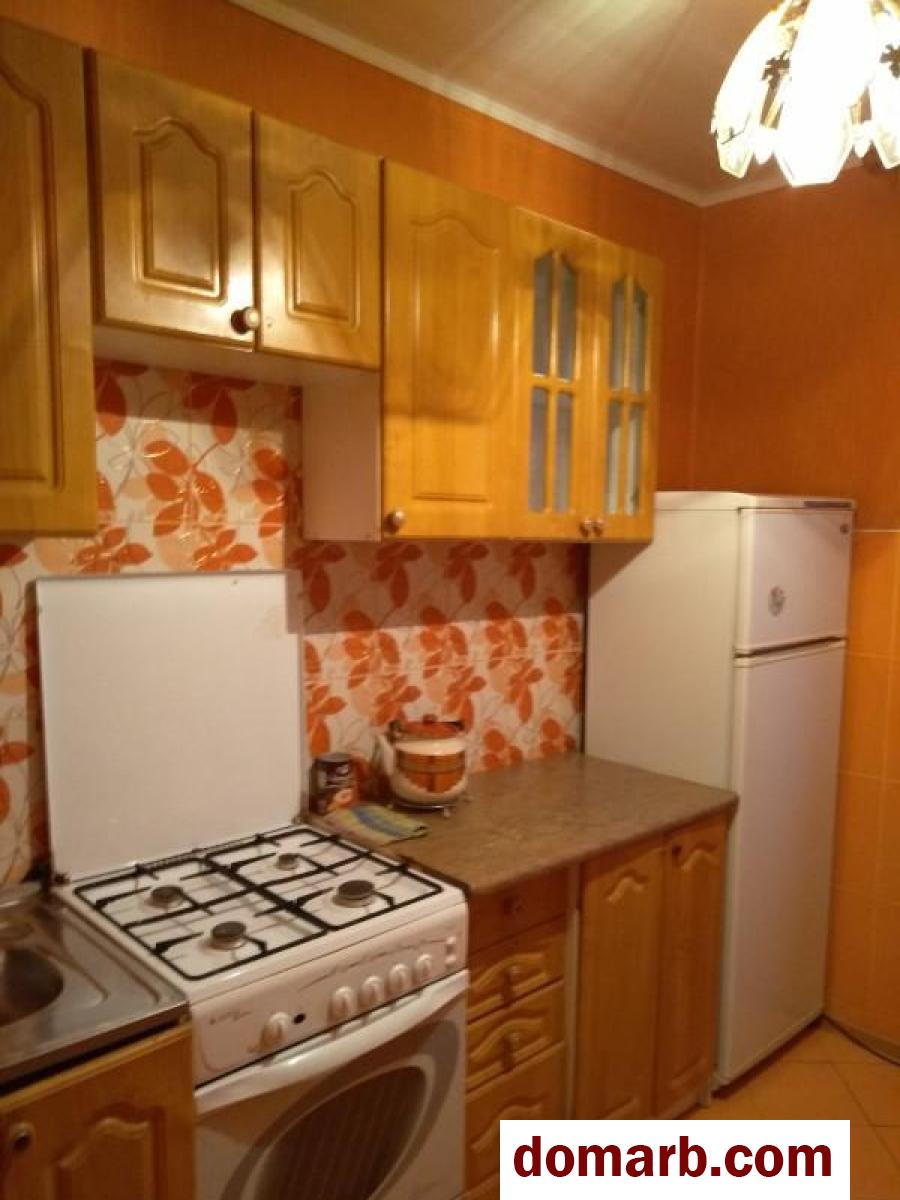 Купить Ивье Снять Квартиру 1970 г. 54 м2 1 этаж 2-ная Молодежная ул. в городе Ивье