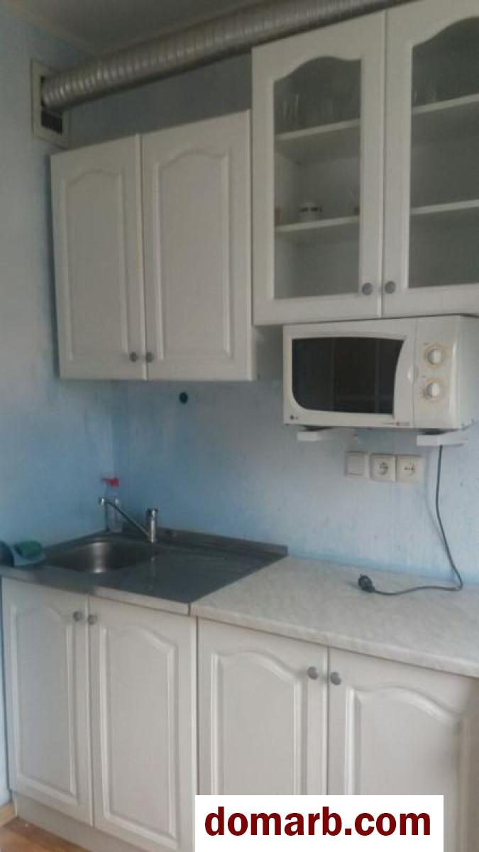 Купить Минск Снять Квартиру 2008 г. 35 м2 8 этаж 1-ная Гамарника ул.  в городе Минск