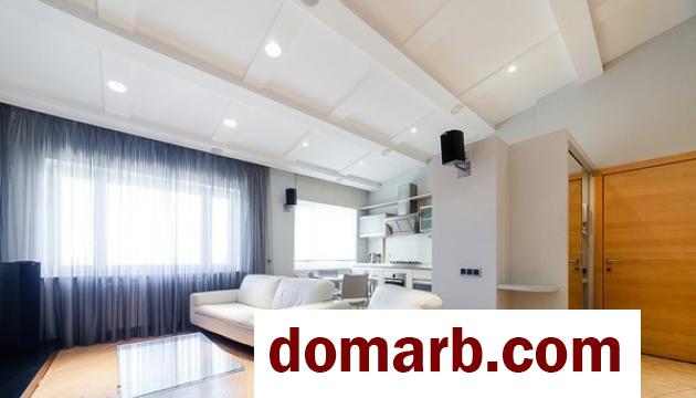 Купить Минск Снять Квартиру 1972 г. 75.5 м2 7 этаж 3-ная Сурганова ул в городе Минск