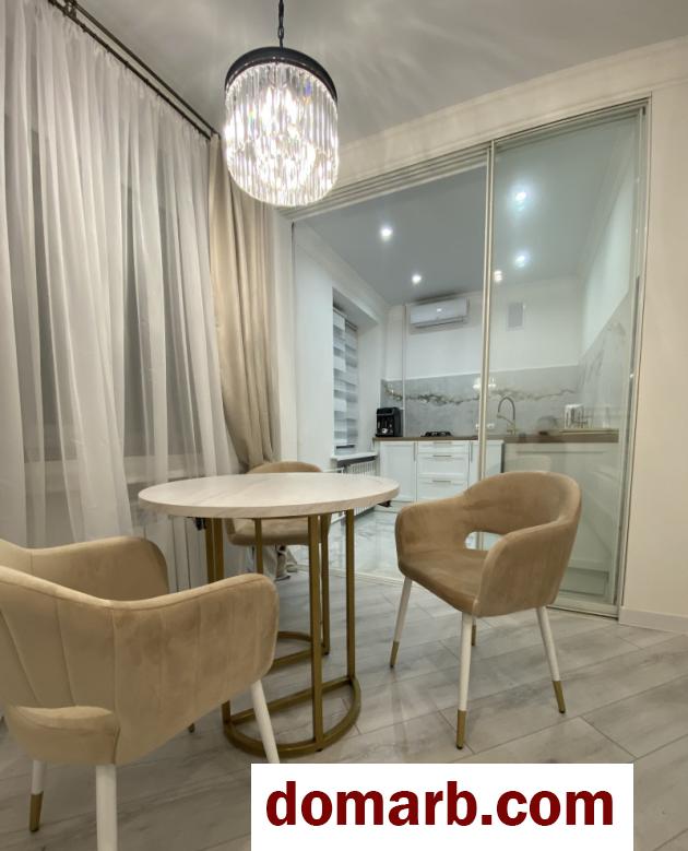 Купить Гомель Снять Квартиру 1960 г. 32 м2 3 этаж 1-ная Крестьянска� в городе Гомель