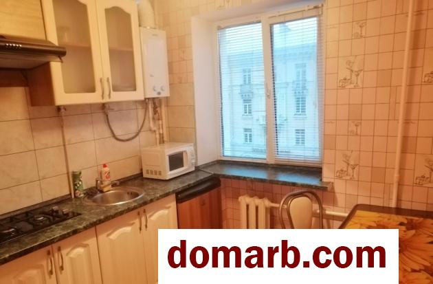 Купить Гомель Снять Квартиру 1965 г. 31 м2 4 этаж 1-ная проспект Лен в городе Гомель