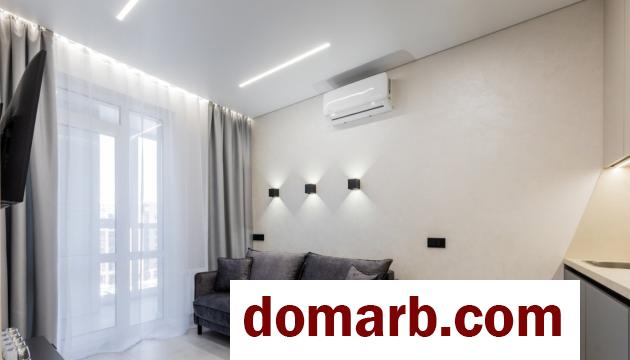 Купить Минск Снять Квартиру 2023 г. 39.8 м2 7 этаж 2-ная Нововиленск� в городе Минск