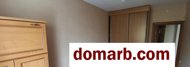 Купить Минск Снять Квартиру 1988 г. 67 м2 3 этаж 1 в 3-комн.-ная Громо в городе Минск