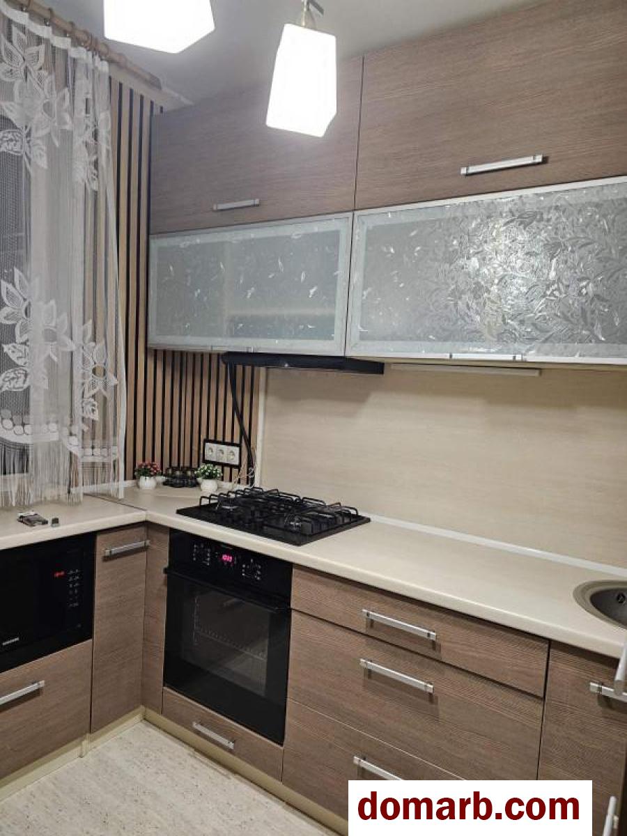 Купить Минск Снять Квартиру 1992 г. 63 м2 6 этаж 3-ная Горецкого ул.  в городе Минск