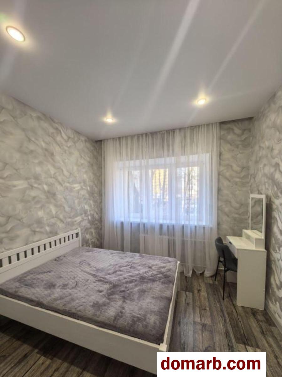 Купить Минск Купить Квартиру 43.2 м2 1 этаж 2-ная Кошевого ул. $92500 в городе Минск