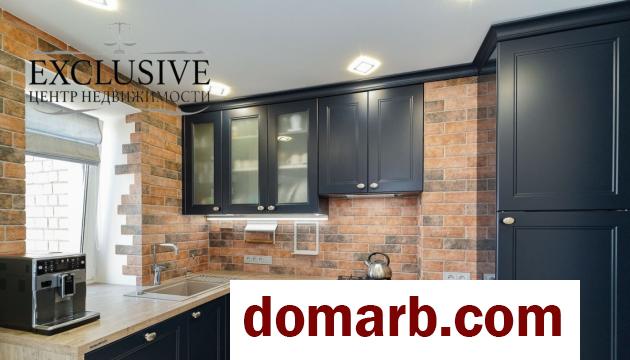 Купить Ждановичи Купить Квартиру 2007 г. 170.1 м2 10 этаж 5+-ная Парко в городе Ждановичи