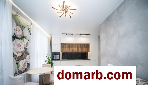 Купить Минск Купить Квартиру 2020 г. 63.5 м2 15 этаж 3-ная Лейтенанта в городе Минск