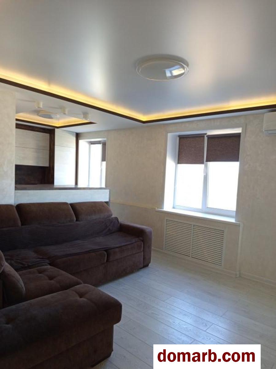 Купить Витебск Купить Квартиру 1989 г. 46.8 м2 5 этаж 2-ная 9-я Городо в городе Витебск