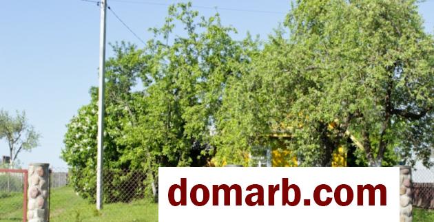 Купить Свирь Снять Дом 1960 г. 90 м2 1-ная Набережная ул. $25 в городе Свирь