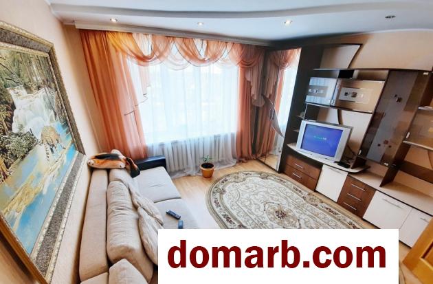 Купить Климовичи Снять Квартиру 1993 г. 48 м2 4 этаж 2-ная 50 лет ССС� в городе Климовичи