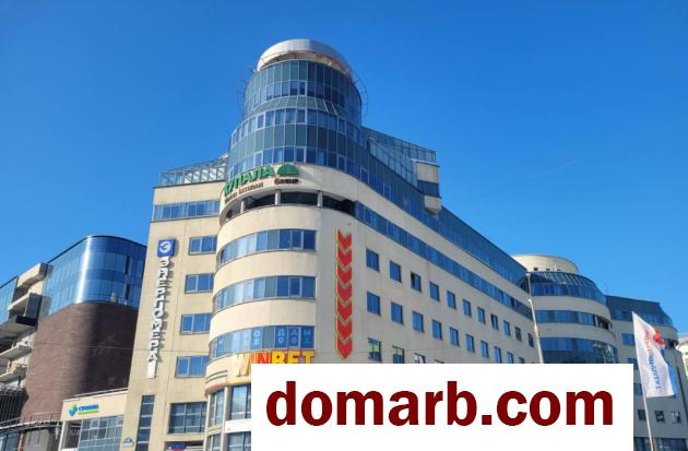 Купить Минск Купить Коммерческую недвижимость 2005 г. 89.9 м2 Неми в городе Минск