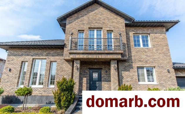 Купить Дроздово Купить Квартиру 2010 г. 305.9 м2 2 этаж 5+-ная Рублёв� в городе Дроздово