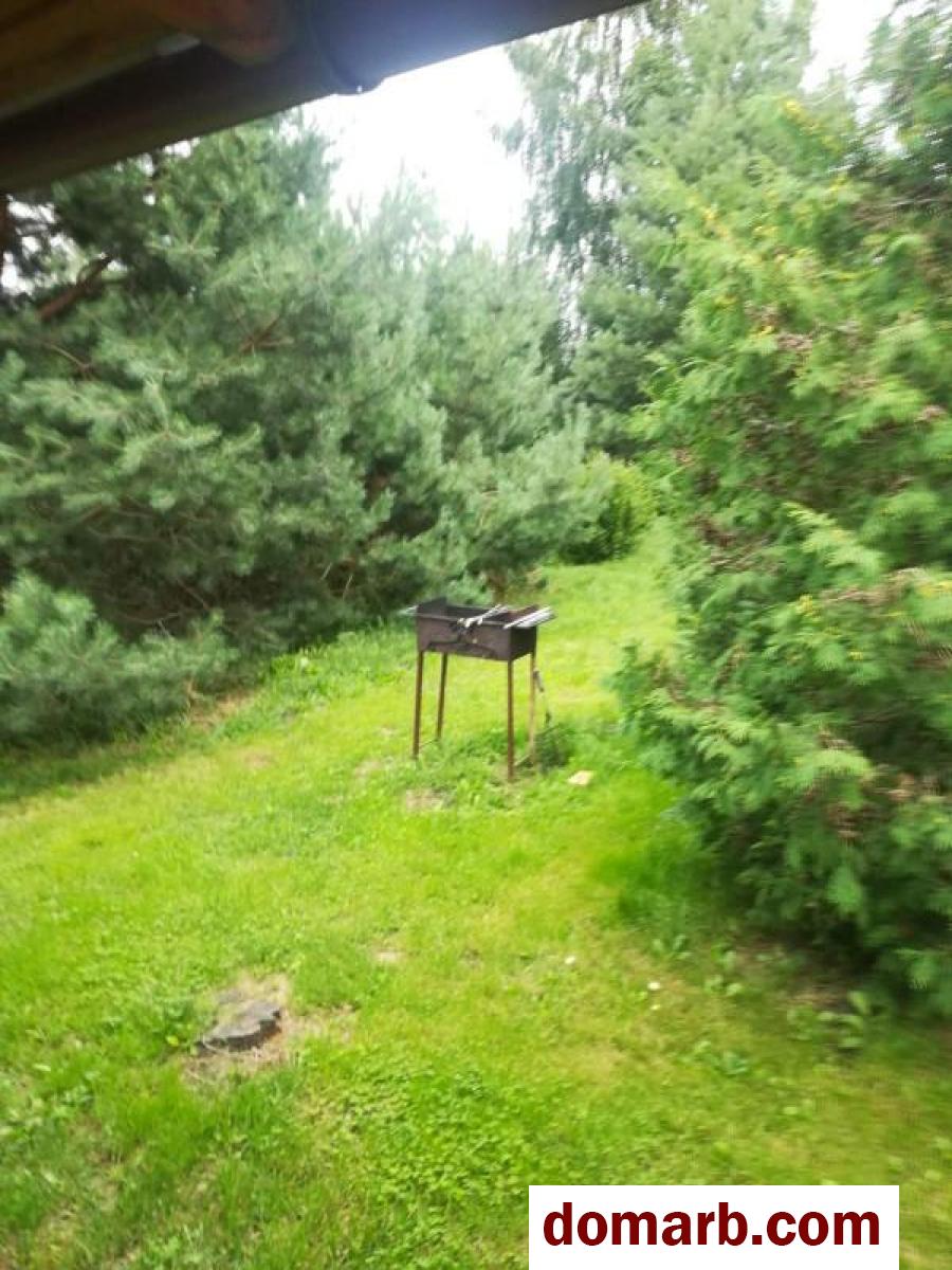 Купить Кобрин Снять Дом 2004 г. 250 м2 5+-ная Калинина ул. $9 в городе Кобрин