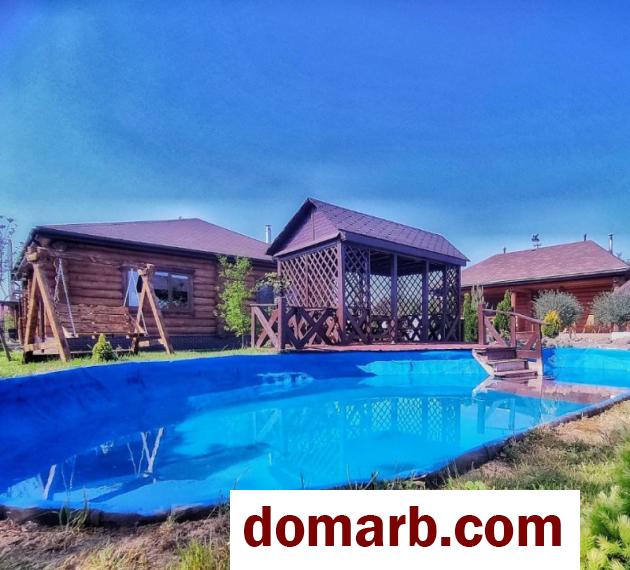 Купить Орша Снять Агроусадьбу 2015 г. 89 м2 3-ная центральная ул. $17 в городе Орша