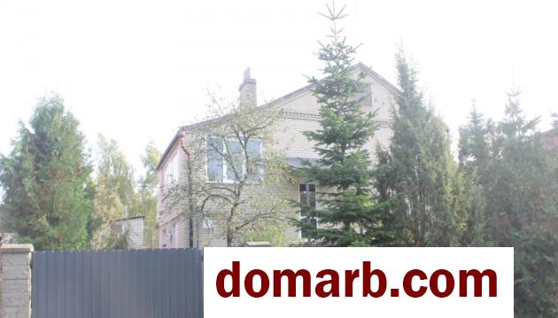 Купить Гродно Снять Дом 2007 г. 97 м2 2-ная Григоровича ул. $80 в городе Гродно