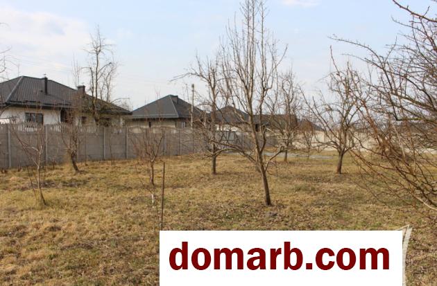 Купить Брест Снять коттедж Тельминский с/с ул. $23000 в городе Брест