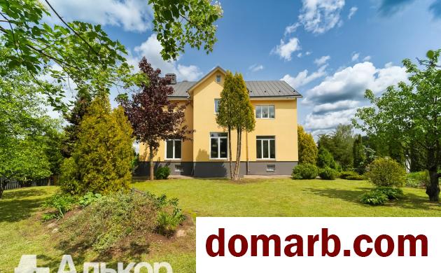 Купить Марьяливо Купить Квартиру 1999 г. 387.9 м2 1 этаж 5+-ная Магис� в городе Марьяливо