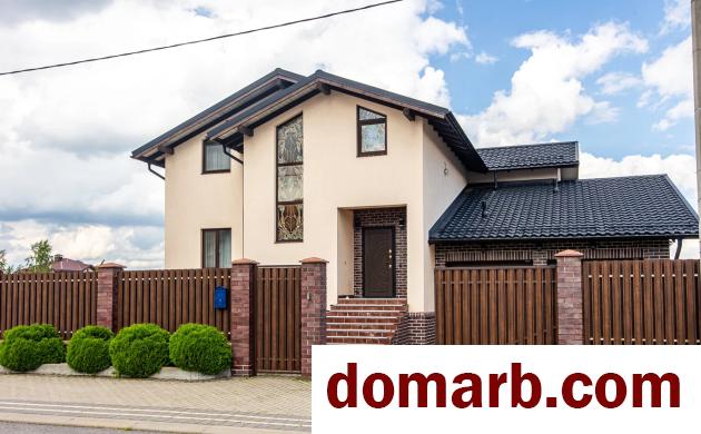 Купить Дроздово Купить Квартиру 2016 г. 392 м2 3 этаж 5+-ная Зелёная  в городе Дроздово