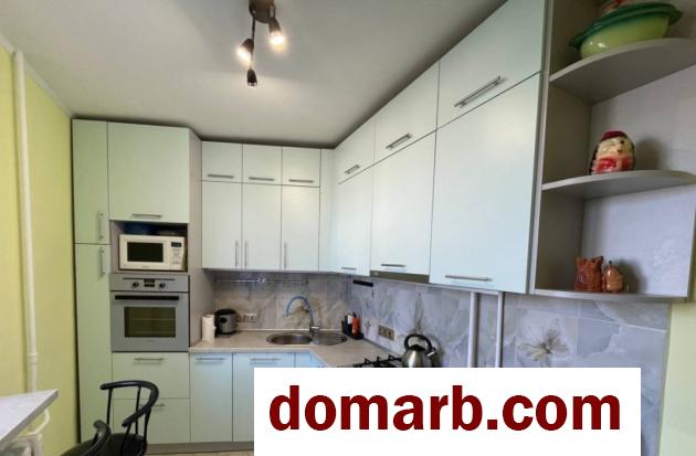 Купить Молодечно Снять Квартиру 1989 г. 68 м2 5 этаж 3-ная Городокс� в городе Молодечно