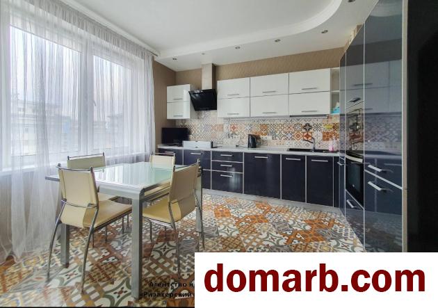 Купить Минск Снять Квартиру 2013 г. 75 м2 5 этаж 2-ная Жасминовая ул в городе Минск