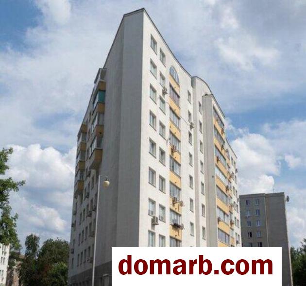 Купить Минск Купить Коммерческую недвижимость 2004 г. 89.3 м2 Сург в городе Минск