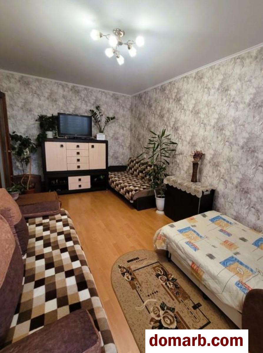 Купить Рогачев Снять Квартиру 2003 г. 61 м2 3 этаж 2-ная Богатырева  в городе Рогачев