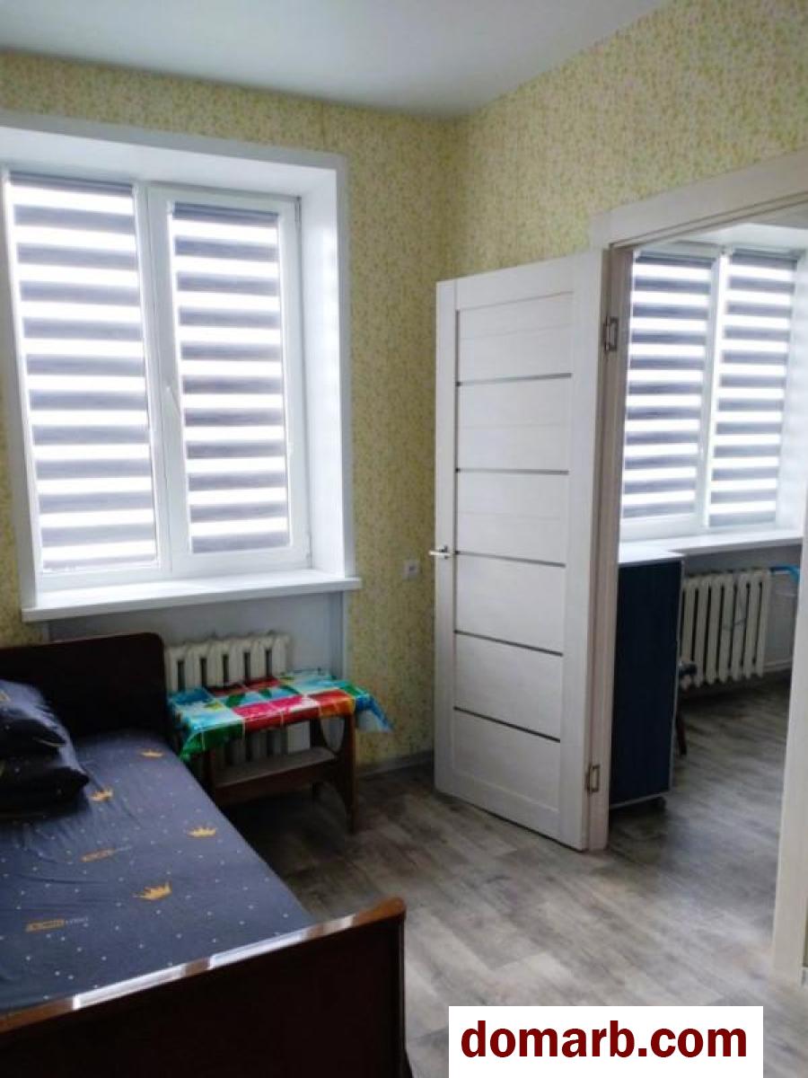 Купить Береза Снять Квартиру 1999 г. 68 м2 3 этаж 2-ная Северный Гор в городе Береза