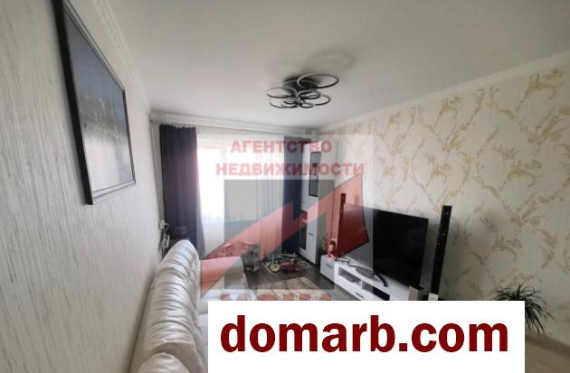 Купить Брест Купить Квартиру 1982 г. 81.1 м2 4 этаж 4-ная Орловская у в городе Брест