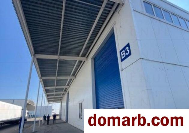 Купить Фаниполь Арендовать коммерческую недвижимость 3701.8 м2 1 в городе Фаниполь