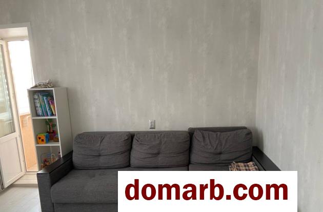 Купить Несвиж Снять Квартиру 1990 г. 46 м2 5 этаж 2-ная 1-ое мая ул. $34 в городе Несвиж